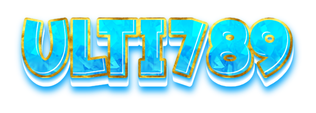 ULTI789